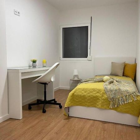 Casa Das 3 Bicas Apartment Leiria Exterior photo