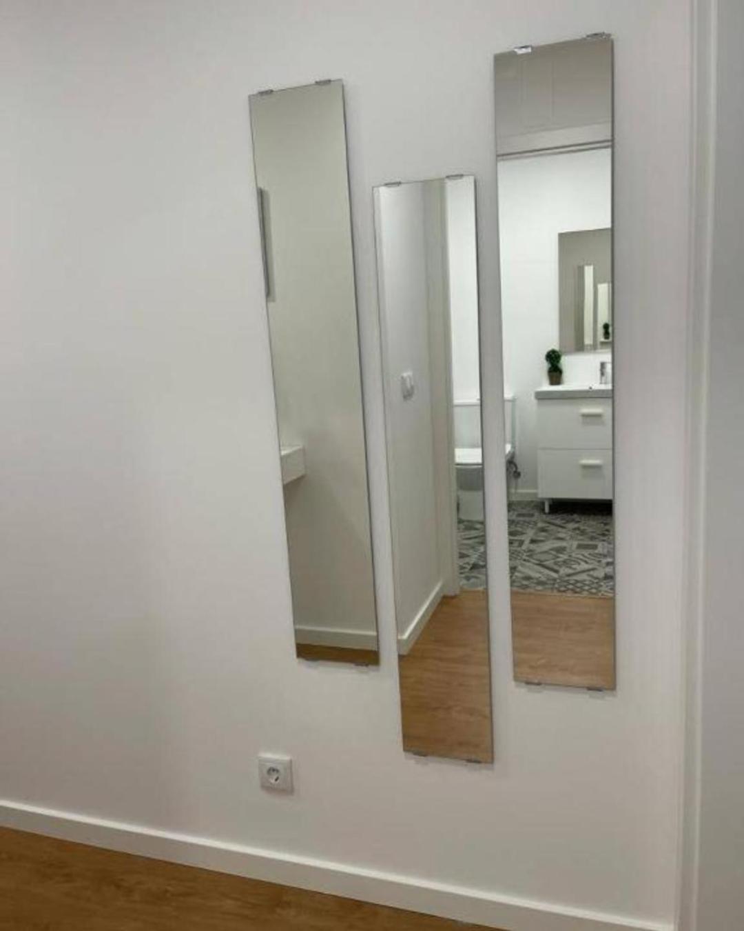 Casa Das 3 Bicas Apartment Leiria Exterior photo
