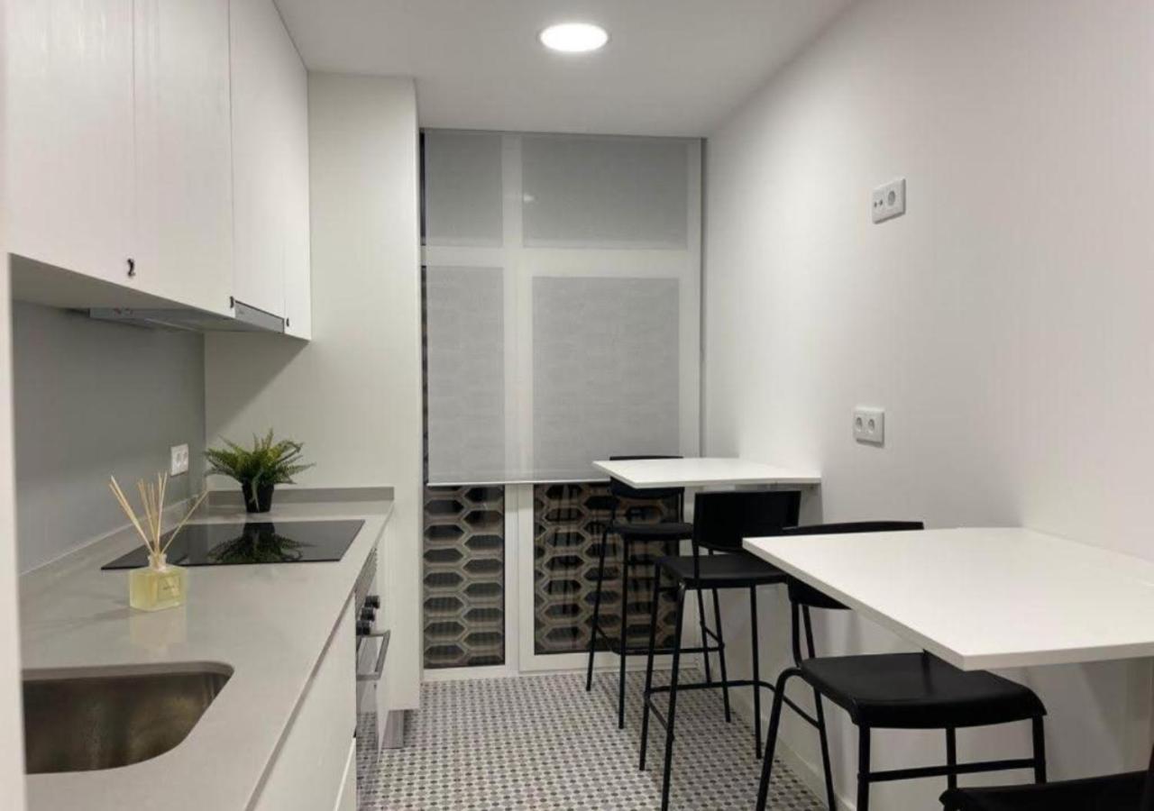 Casa Das 3 Bicas Apartment Leiria Exterior photo
